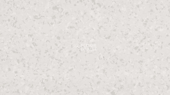 Линолеум Gerflor Mipolam Symbioz 6008 CALICO фото 1 | FLOORDEALER